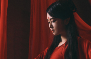 西安长安区水疗不是泡澡！正确打开方式是这样的