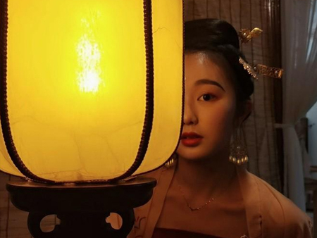 西安长安区男士去SPA很娘？那是你没试过运动恢复SPA