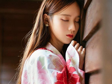 西安长安区养生会所｜调理身心·四季安康