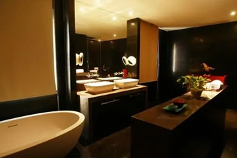 西安长安区经络疏通：看不见的生命通道