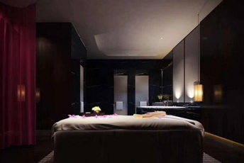 西安长安区芳香疗法：嗅觉引领的身心疗愈